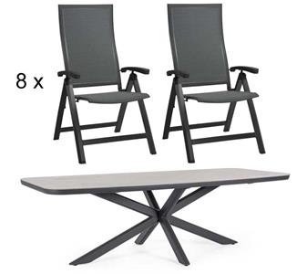 251556S Gartengarnitur Isacco.jpg